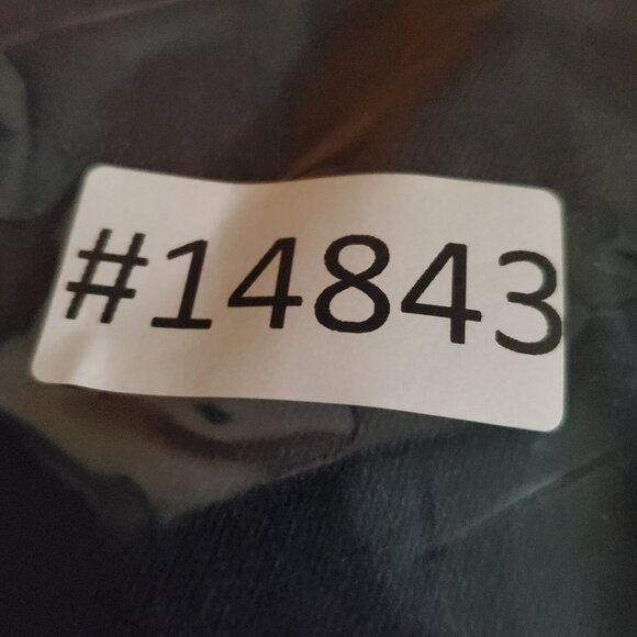 Banana Republic Jeans Mens 31x30 Blue Traveler Slim Fit Stretch Denim *Read* - Picture 13 of 13